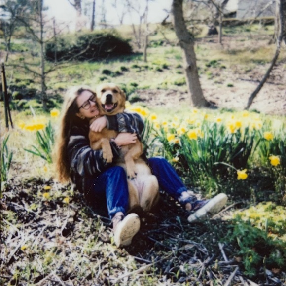 Hey, its Brooklyn 🐝🍃 - Picture 6 of 6